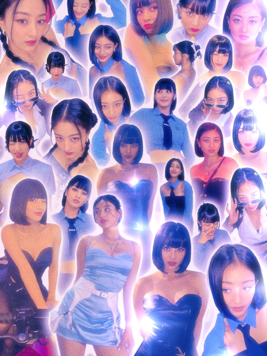 talk that talk #jihyo ⚡🔮🎧