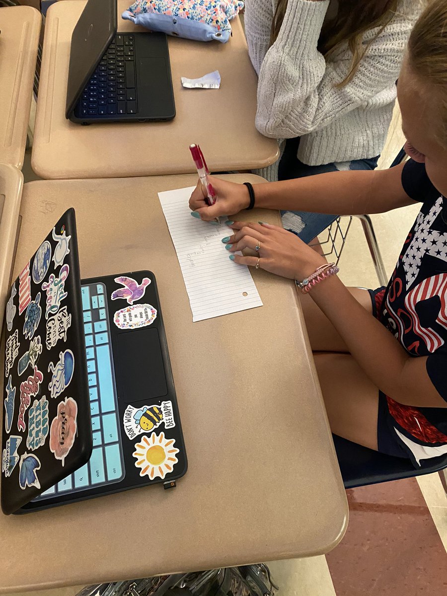 Clinton-Massie Elementary School tweet media