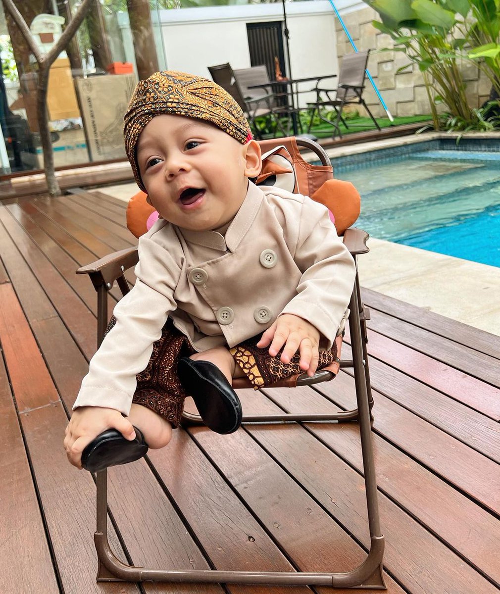 NurulArung's tweet photo. #leslardishopee https://t.co/R57SsXaKq6