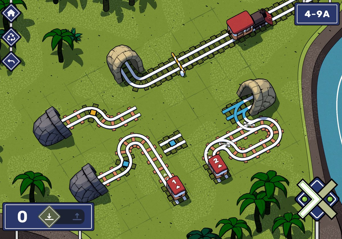 AppUnwrapper.com 📱 tweet media