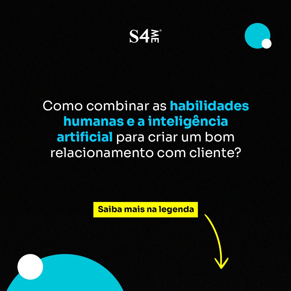 solve4me's tweet photo. Obtenha o relatório global e veja os principais destaques:  https://t.co/Lkz3MJXm8G

#solve4me #callcenter #contactcenter #tecnologia #omnichannel  #atendimento #cloud #whatsapp https://t.co/ukCU5E3uDY