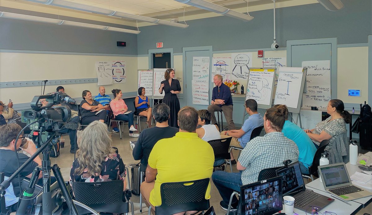 Center for Systems Awareness tweet media