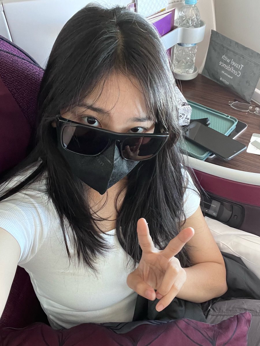_zeeasadel's tweet photo. lagi transit ✨ https://t.co/hEpHXnfFAy