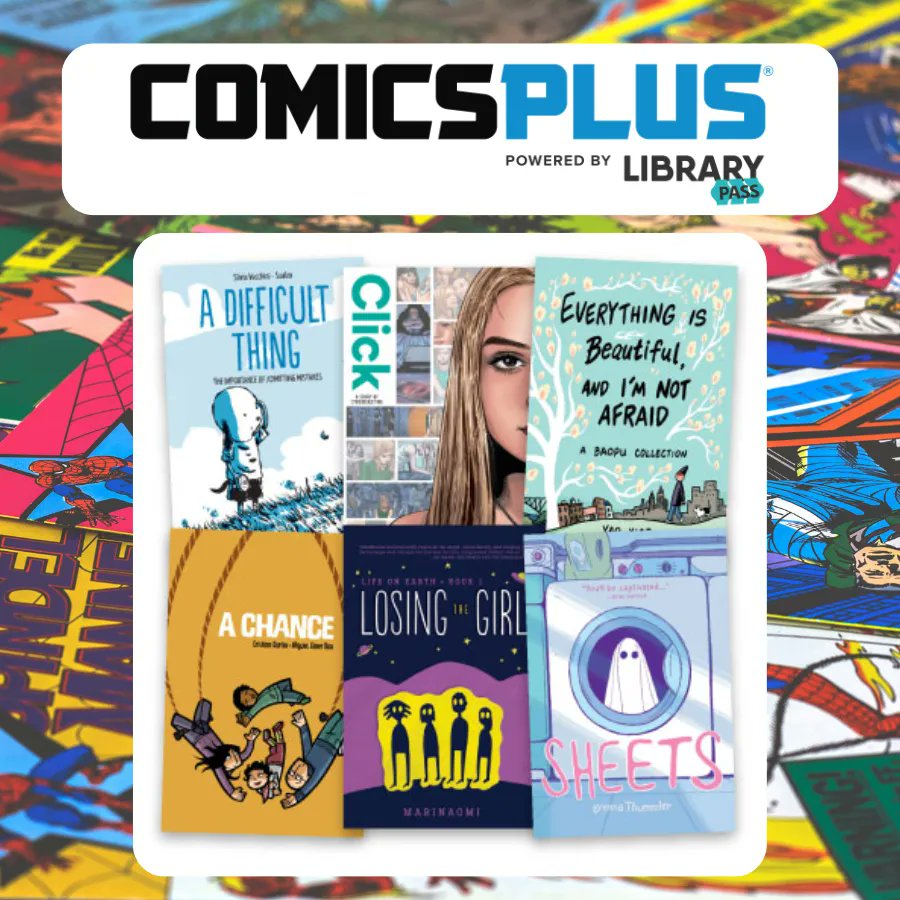 Mackin Educational Resources on Twitter "Support socialemotional