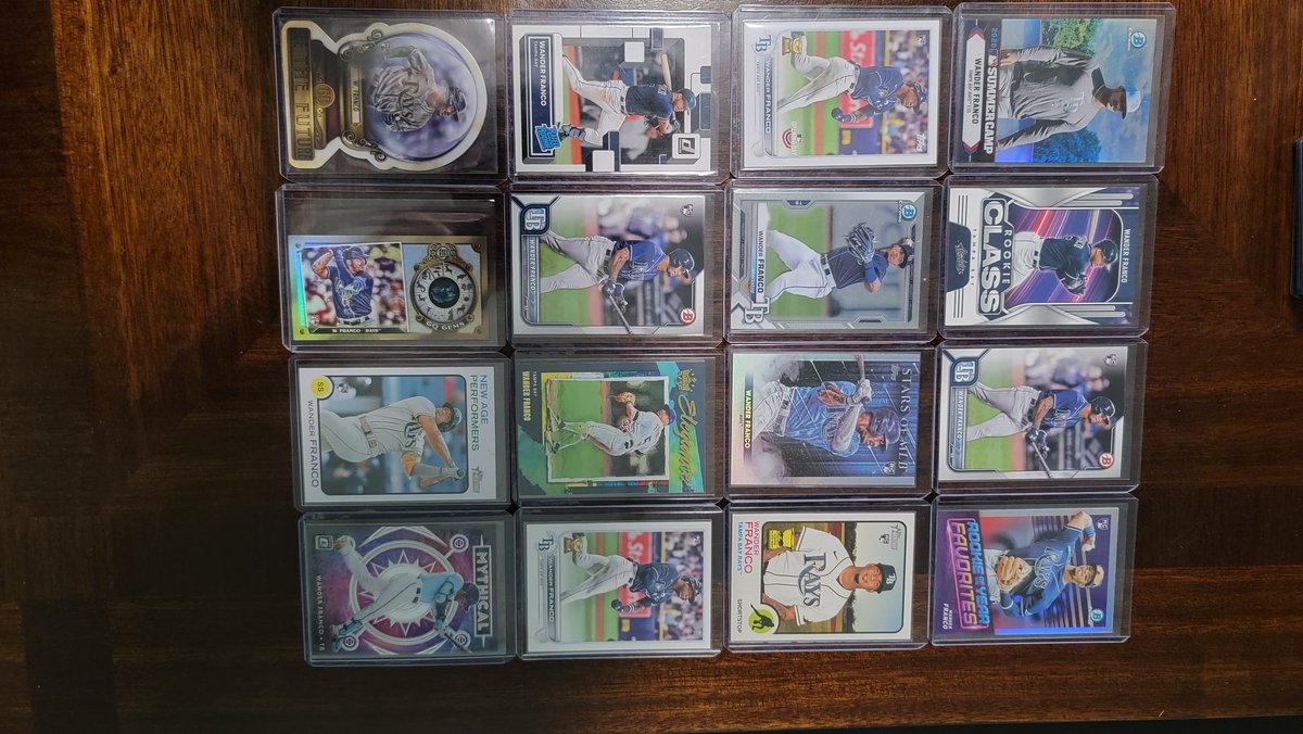 Troy Fournier tweet media