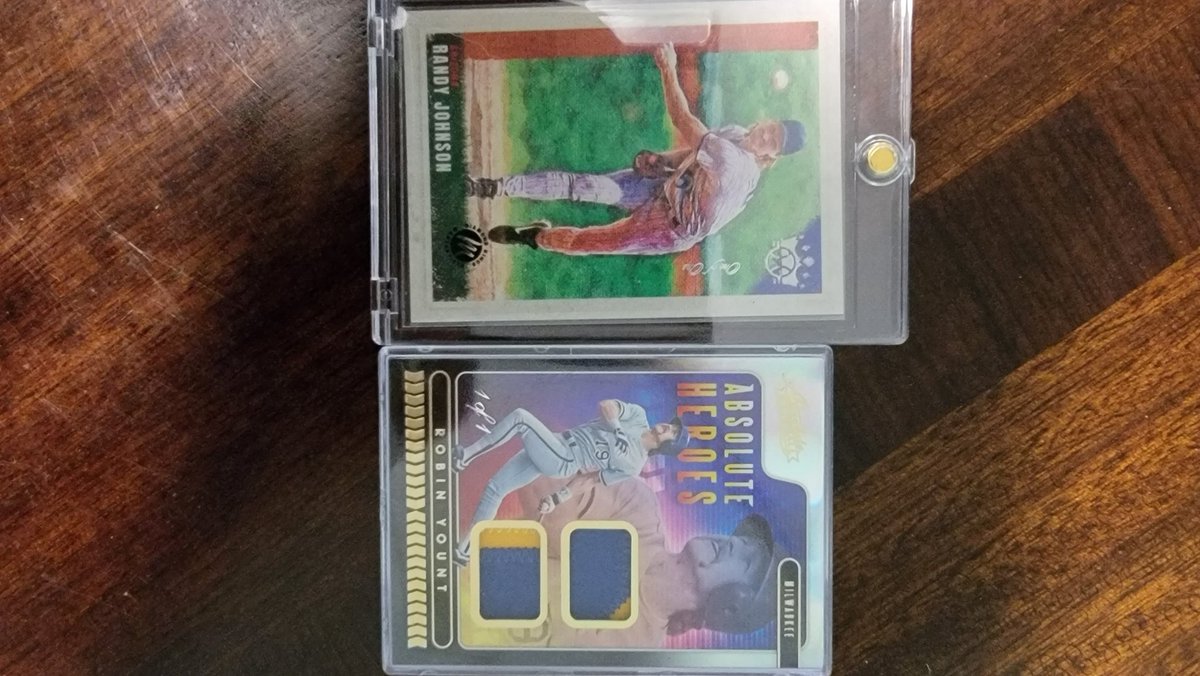 Troy Fournier tweet media