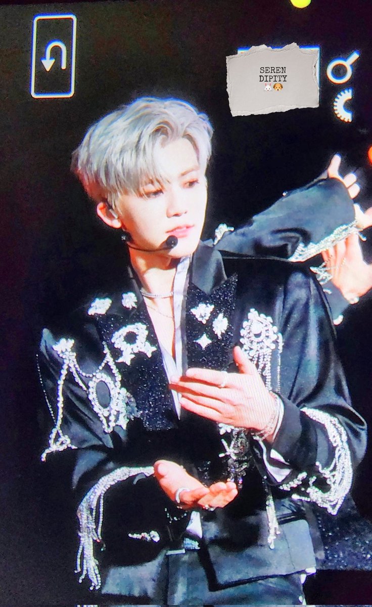 220909 

#재민 #JAEMIN
#NCTDREAM