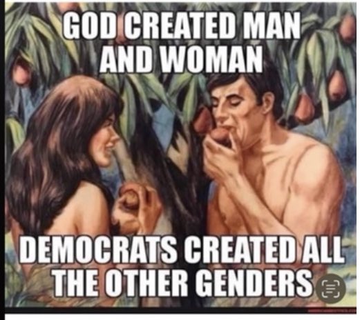 #WeveGotACountryToSave