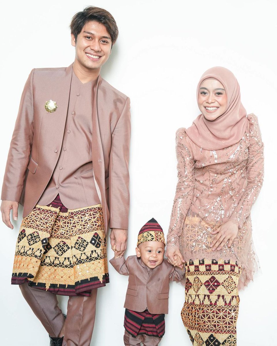 Yuk kompakin pake Hastag yang ini #leslardishopee cuss 🔥🤏