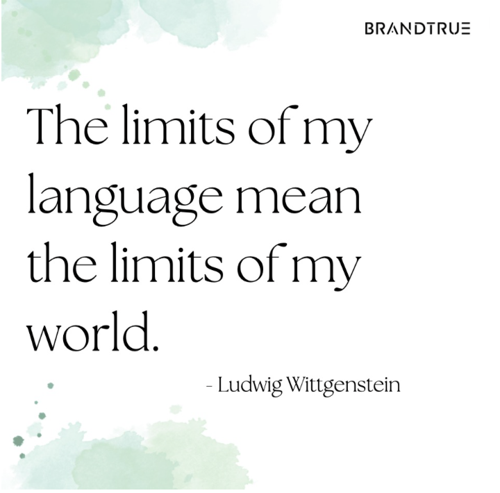 BrandTrue1's tweet photo. #brandtrue https://t.co/iqyRlepCIf