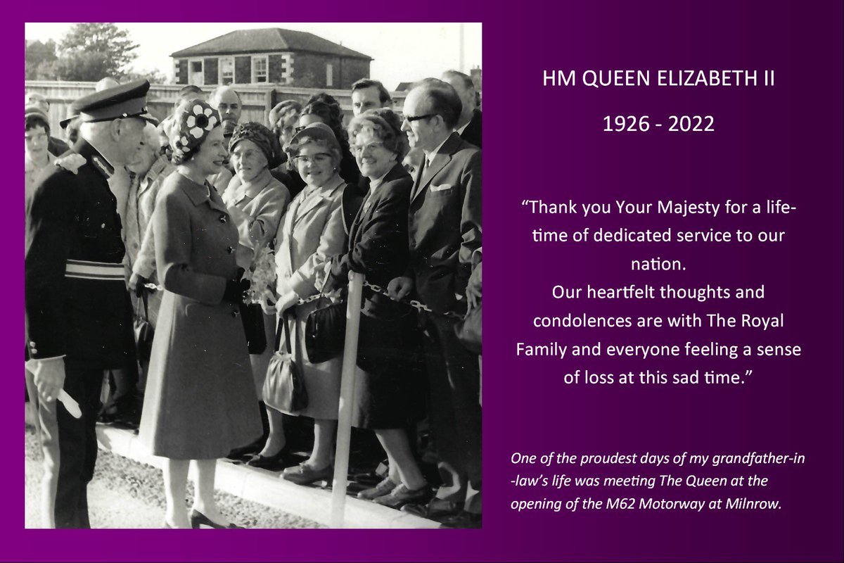 Fountains & Features (@fandfltd) on Twitter photo 