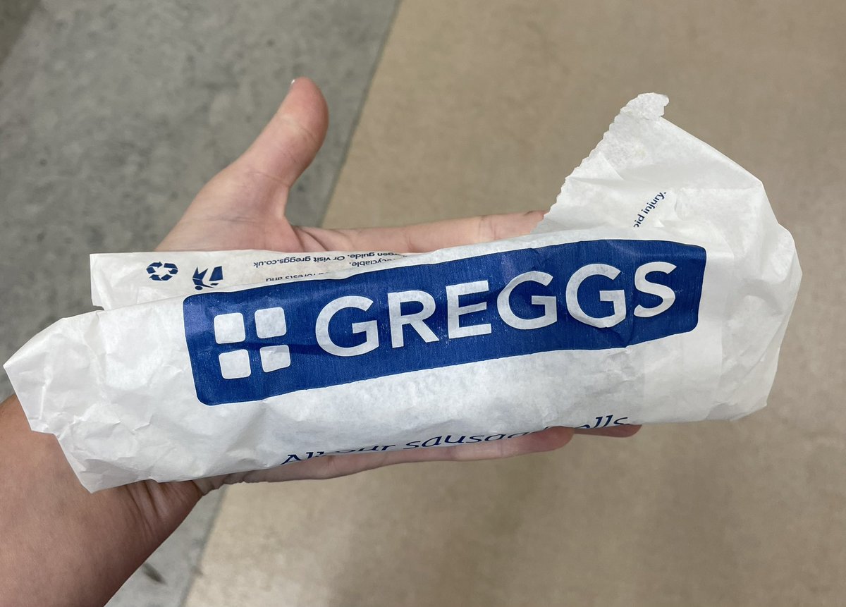 Lyndsey Forbes 🇺🇦 tweet media