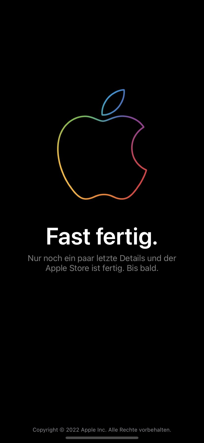 FcNlJoyXEAInz71?format=jpg&name=large