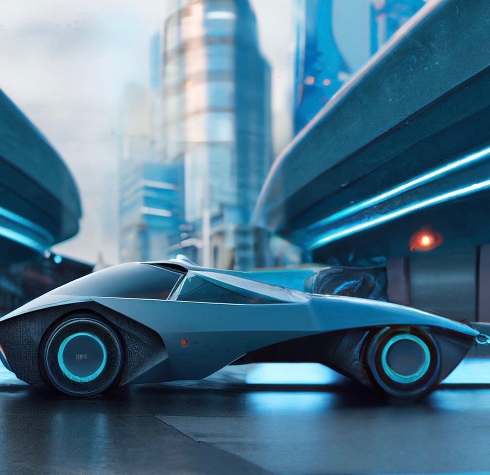 LKrykhtin's tweet photo. Our vehicles of Metaverse.
Are you ready for a ride?

#metacars #metaversecars #metaversevehicles #nftcars #cardesign #carnft #conceptcar #metaverse #cardesign #cardesigner 

By:
@LKrykhtin https://t.co/yqweWxemDd