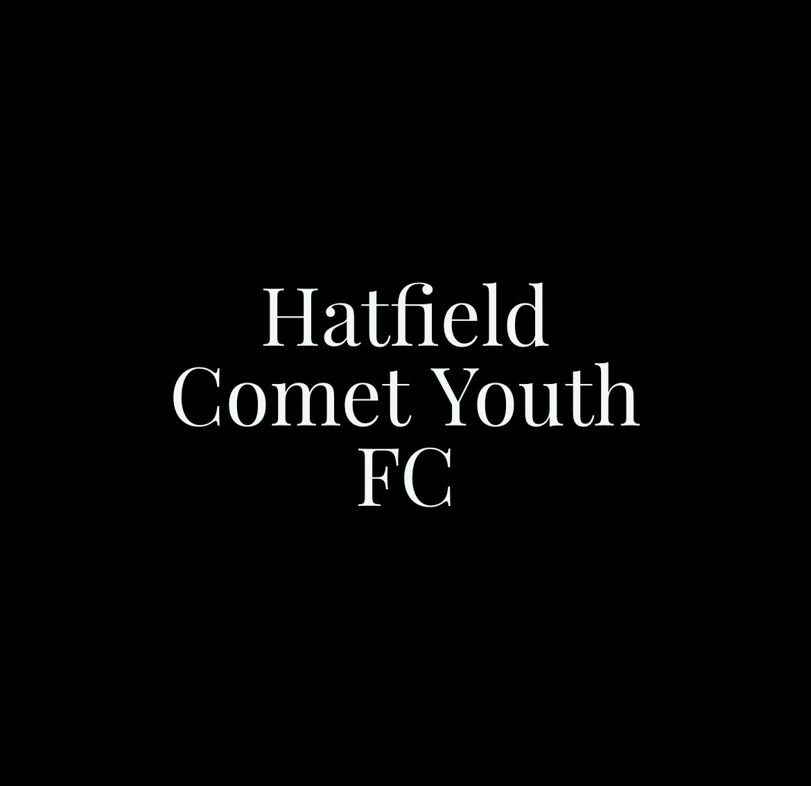 comet_youth's tweet photo. Our thoughts go out to all of the Royal family at this very difficult time.        May she now rest in peace. https://t.co/5Or27XSYpH
