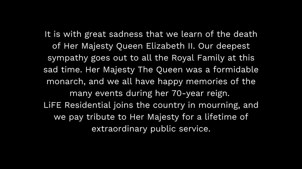 LiFE Residential (@liferesproperty) on Twitter photo 