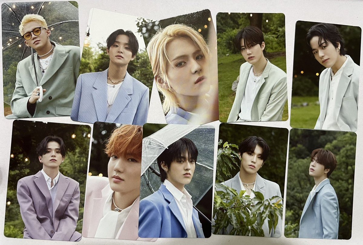 🇮🇩INA GO TREASURE tweet media