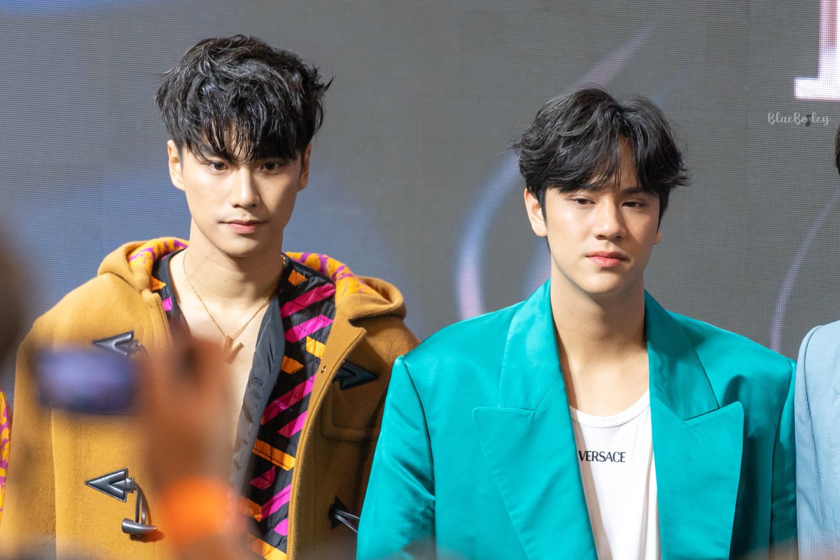 bluebosley's tweet photo. หล่อกันไปไหนนนน

@ohmpawat @mynameisnanon #โอมนนน #Ohmnanon #ohmpawat #mynameisnanon #Mchoice2022 https://t.co/Wf4BLoJzcO