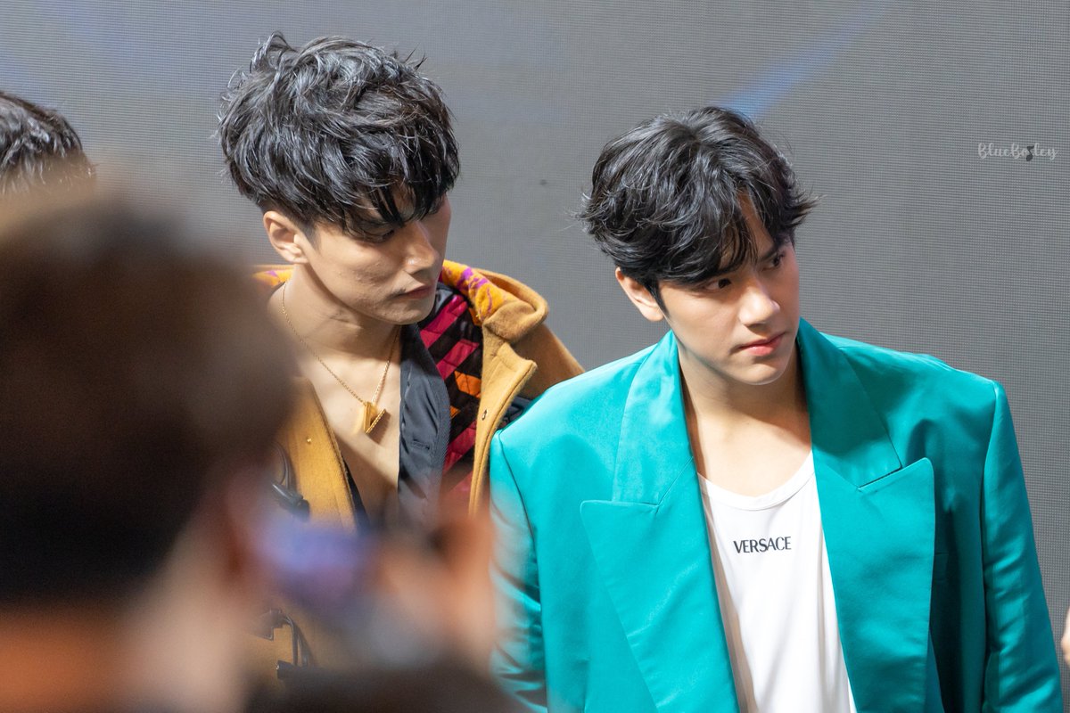 bluebosley's tweet photo. หล่อกันไปไหนนนน

@ohmpawat @mynameisnanon #โอมนนน #Ohmnanon #ohmpawat #mynameisnanon #Mchoice2022 https://t.co/Wf4BLoJzcO