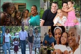 Fortalezas del Código:
📌inclusión de personas con discapacidad
📌condena al maltrato familiar
📌 respeto a las diversidades familiares
“Es una apuesta por la vida, por la dignidad de las cubanas y cubanos, por la continuidad de quienes nos han guiado” <a href="/DiazCanelB/">Miguel Díaz-Canel Bermúdez</a>. 
#CódigoSí