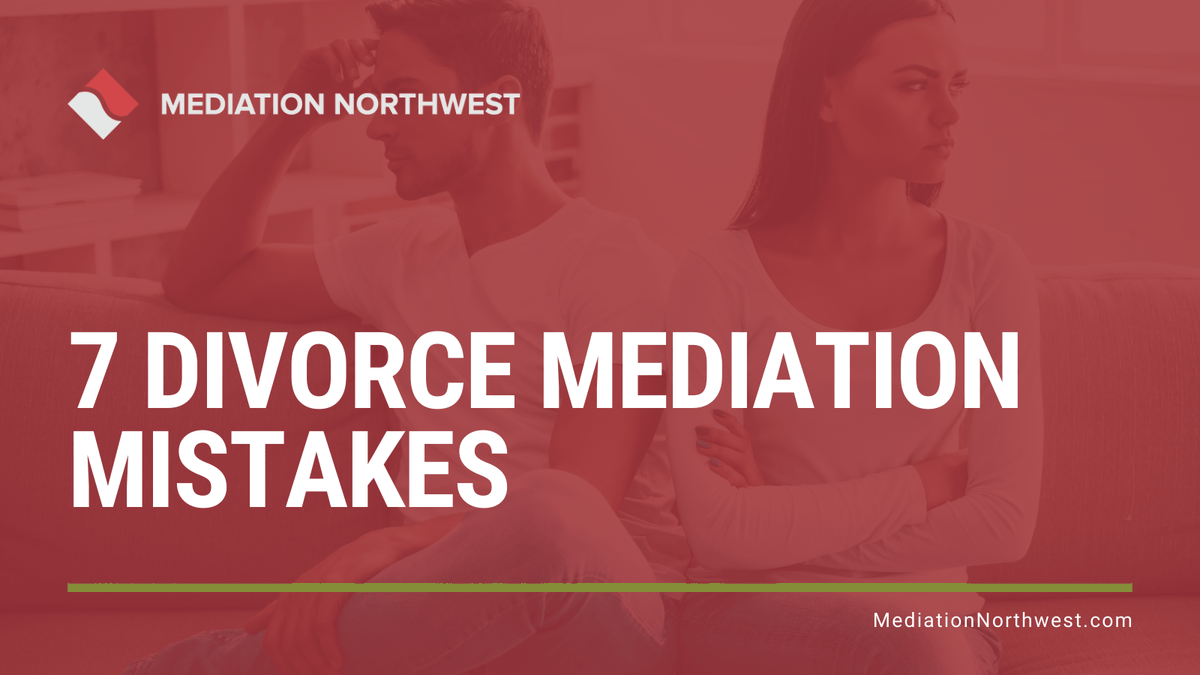 Mediation Northwest tweet media