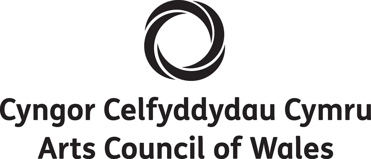 Cyngor i sefydliadau celfyddydol a diwylliannol Cymru yn sgil marwolaeth Ei Mawrhydi'r Frenhines Elizabeth II - bit.ly/3TVNVMs Advice for arts and culture organisations in Wales released following the death of Her Majesty Queen Elizabeth II - bit.ly/3qsPNyW