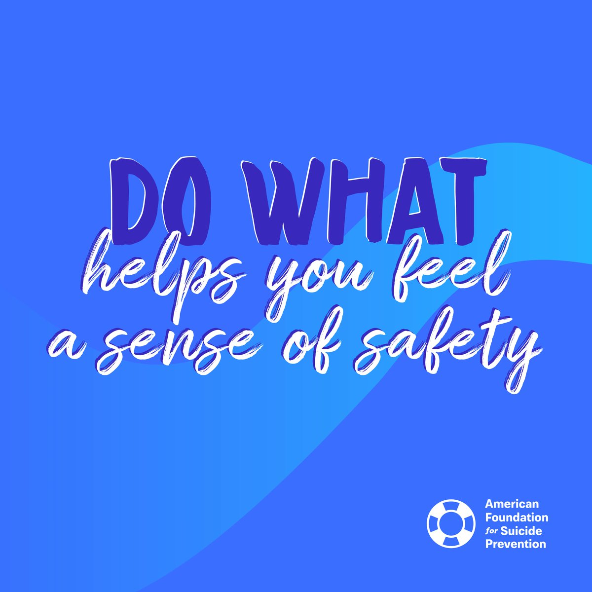 SunstoneCounse1's tweet photo. Throughout the week, we will be sharing some facts about suicide. If you or someone you know has had suicidal thoughts or ideations, know you are not alone. Sunstone Counselors are here to help. More resources can be found here: https://t.co/H6sRpTV3VS https://t.co/SqVZRiWynO