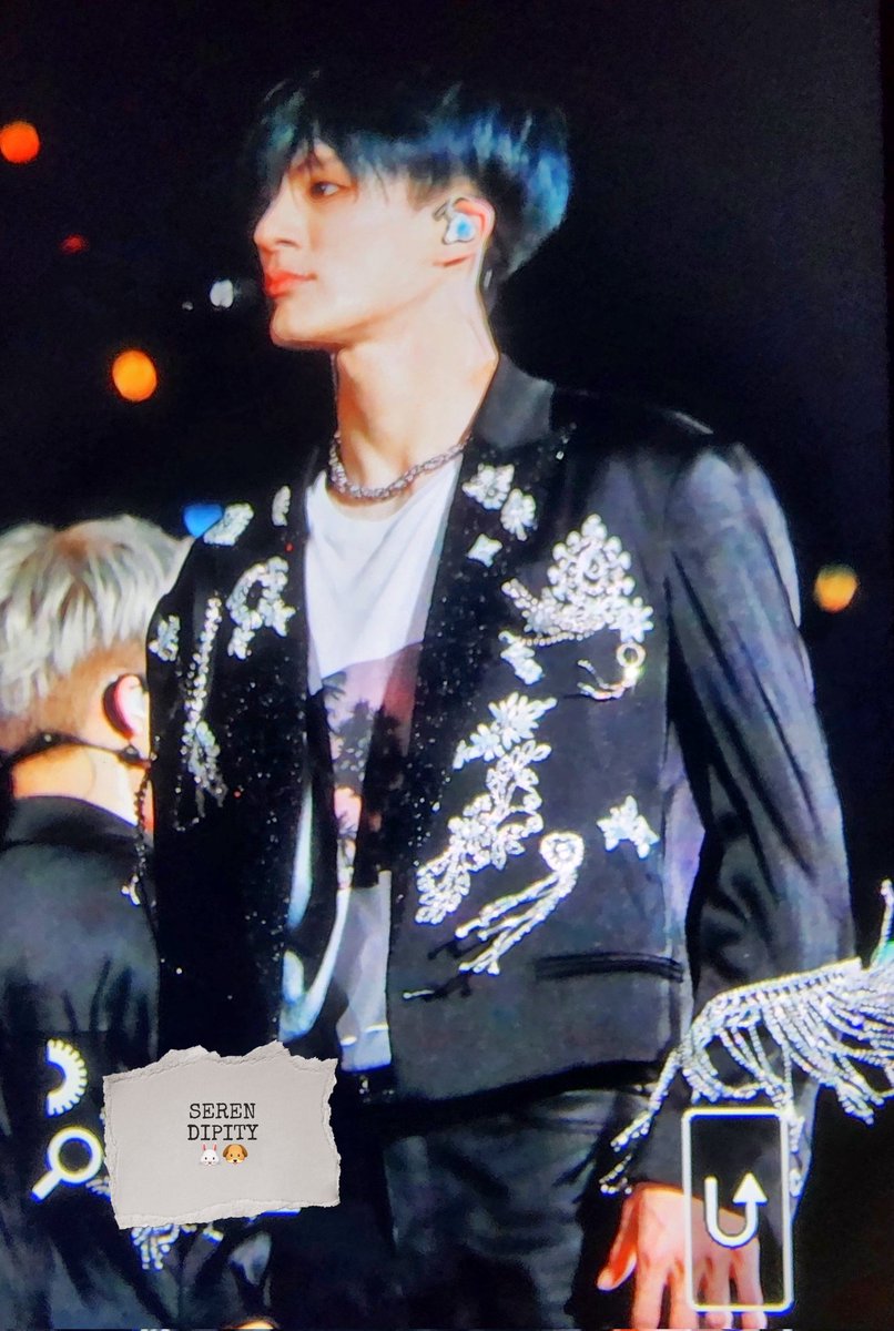 220909

#제노 #JENO
#NCTDREAM