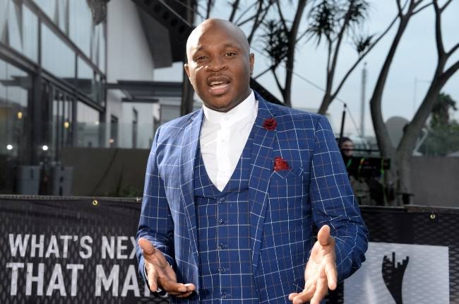 ITguruSA's tweet photo. Dr Malinga and Makhadzi collab!? 🔥🔥🔥🔥🔥Imagine the energy https://t.co/lM3nU8wkwe