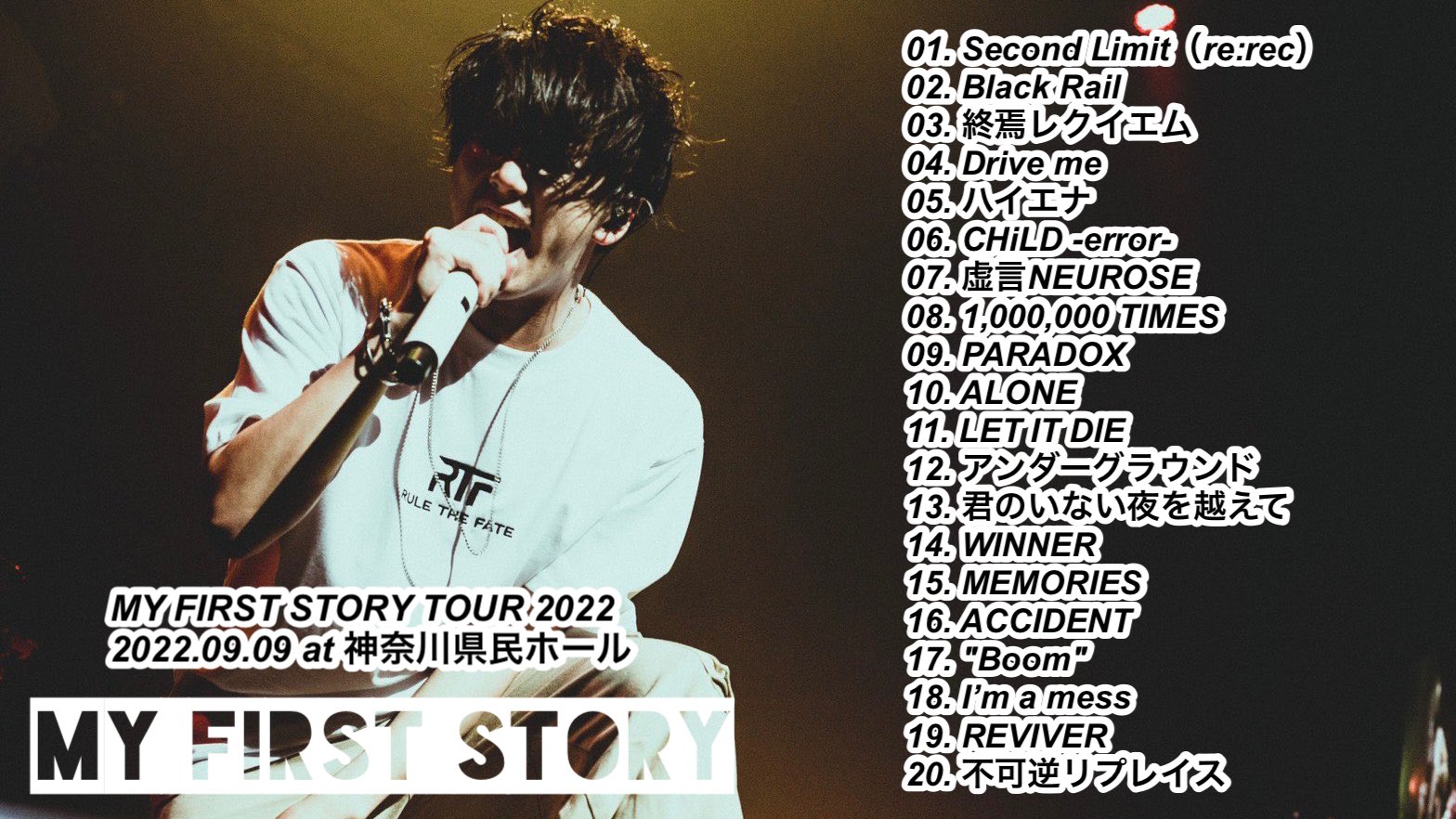 その他 MY FIRST STORY S.S.S Amazon.co.jp: S・S・S(通常盤): ミュージック