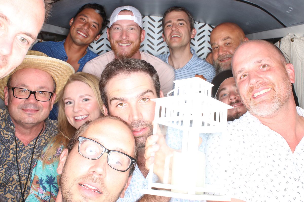 University of Oklahoma Urology tweet media