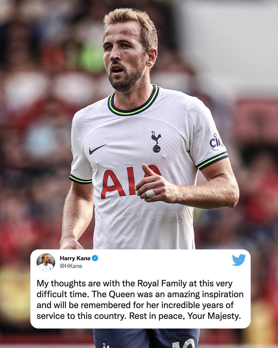 ESPN UK on Twitter: 