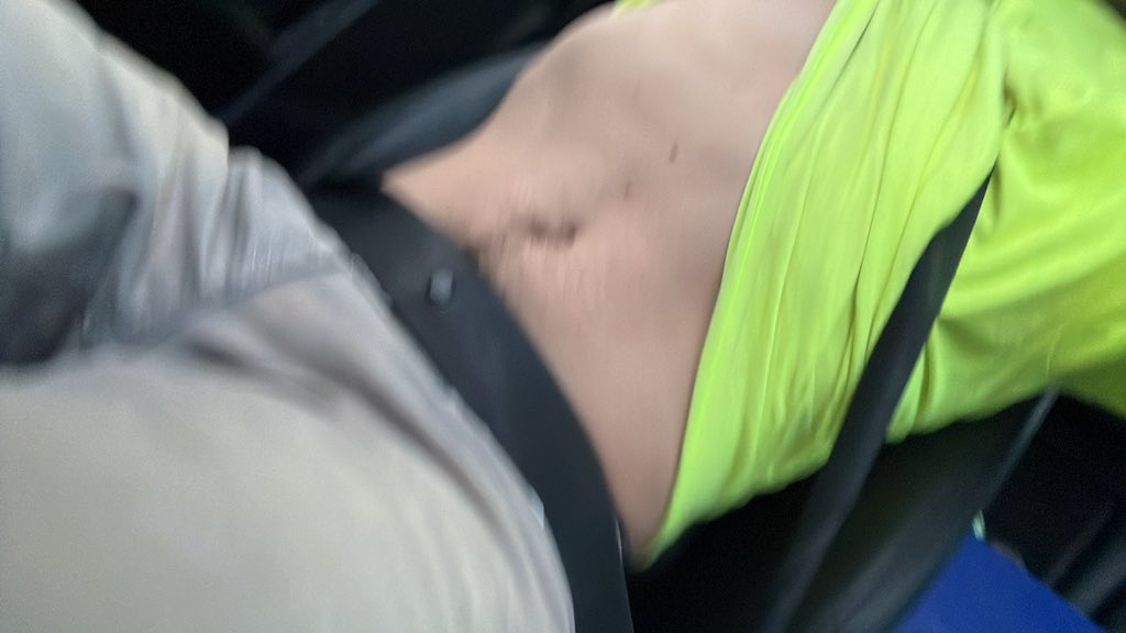 littleboy697's tweet photo. on my way to work and my car breaks down….. great #cashapp #money https://t.co/vSJZ3JEKTk