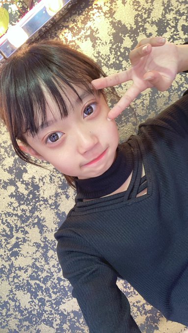 Twitterのコスプレ画像22