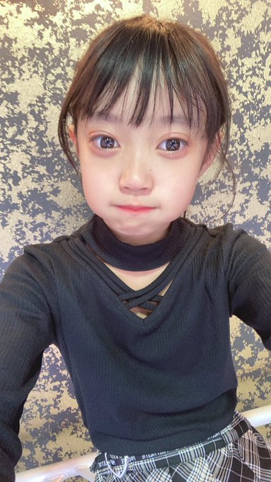 Twitterのコスプレ画像23