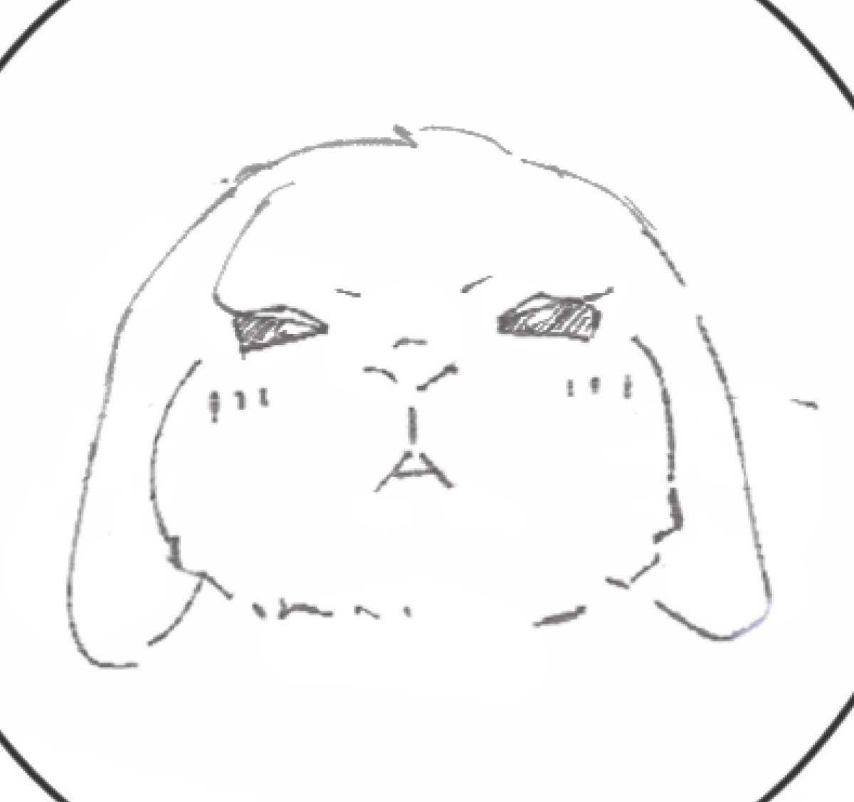 デンッ 