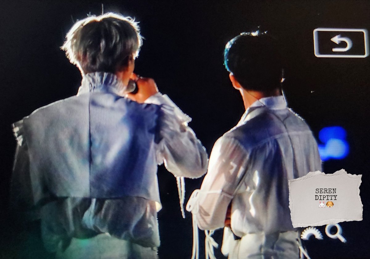 220909 

❣️

#재민 #제노 #JAEMIN #JENO
#NCTDREAM