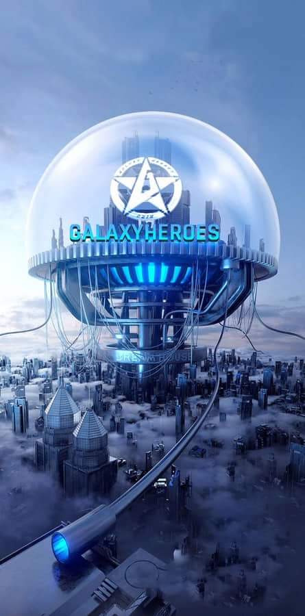 Charb87160684's tweet photo. $GHC is a recipe of success, it has all the ingredients like NFTs, NFT staking, NFT marketplace, NFT usecase, Staking, DEX, P2E game, Metaverse. Sounds YUMMY? Come and eat the DIP. #GalaxyHeroes #GalaxyHeroesCoin https://t.co/kMrXLozD2A