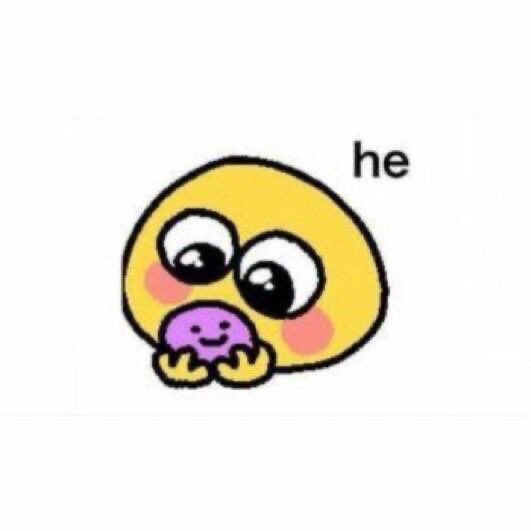 SVTCHANE's tweet photo. @SYE0N Have an enjoyable Chuseok, baby. https://t.co/48xyf4keyu