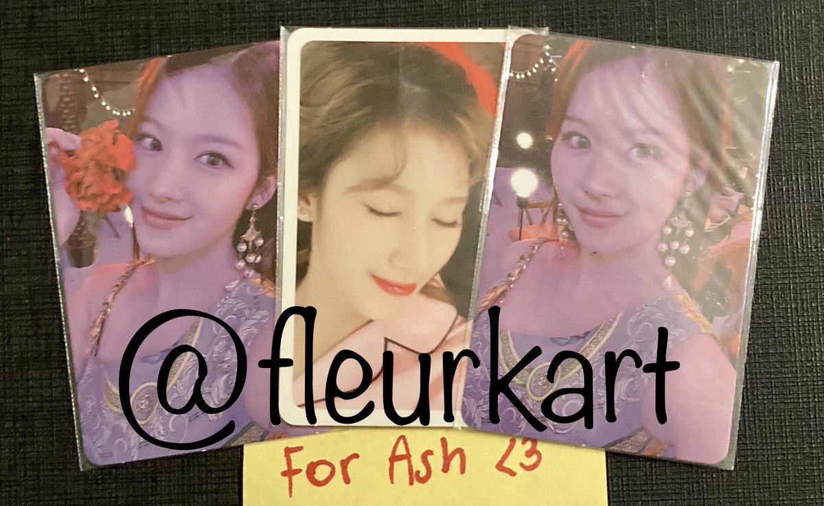 fleurkart's tweet photo. at ako ay umiyak https://t.co/NWtvHvdRPR