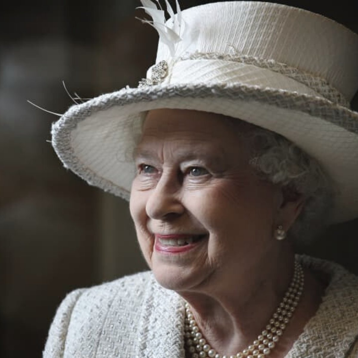 It is with great sadness that we send our deepest condolences to the Royal Family on the passing of Her Majesty Queen Elizabeth II.

Her strength, resilience and lifelong devotion to civic duty will remain an inspiration to us all.

Thank you for 70 years of your service.