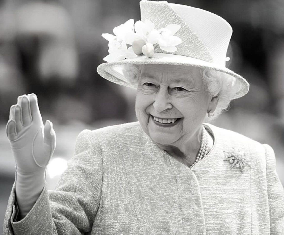 Royal Connaught tweet media