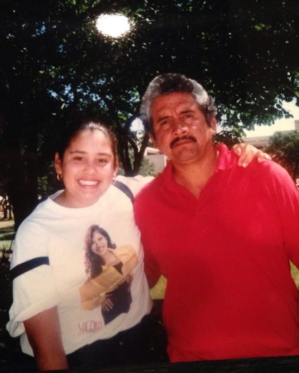 Danielle Camarillo tweet media