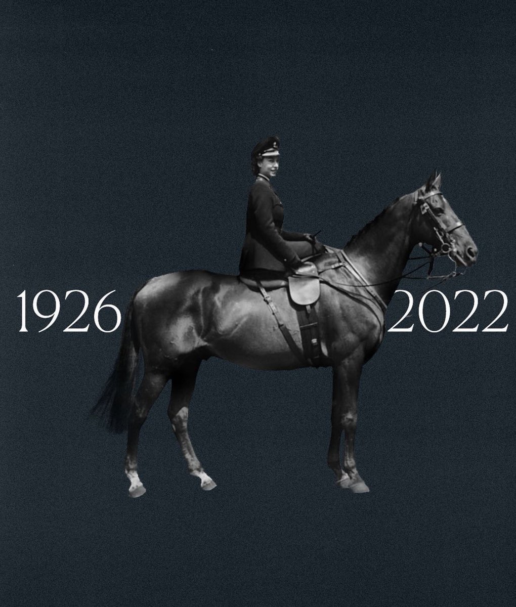 RealRula's tweet image. 