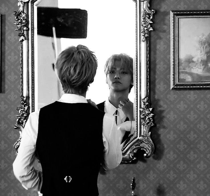 ⠀⠀
               
               #𝐓𝐞𝐧𝐞𝐛𝐫𝐢𝐬𝐏𝐫𝐚𝐞𝐭𝐞𝐫𝐢𝐭𝐮𝐦⠀
               ⠀
               ⠀