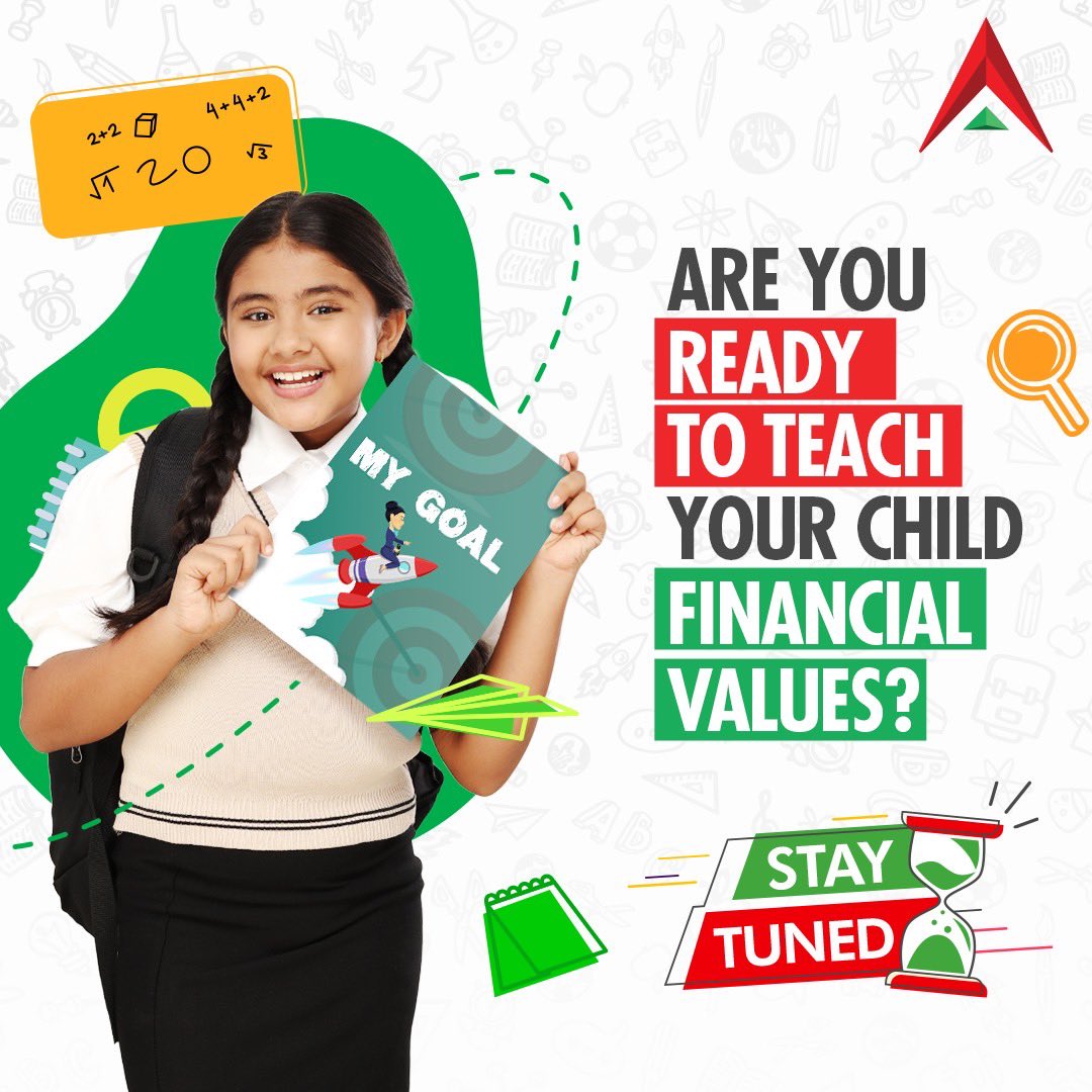 nabilbank's tweet photo. Something exciting is coming soon.
Stay tuned!

#NabilBank #TogetherAhead https://t.co/gZlOnb1oqy