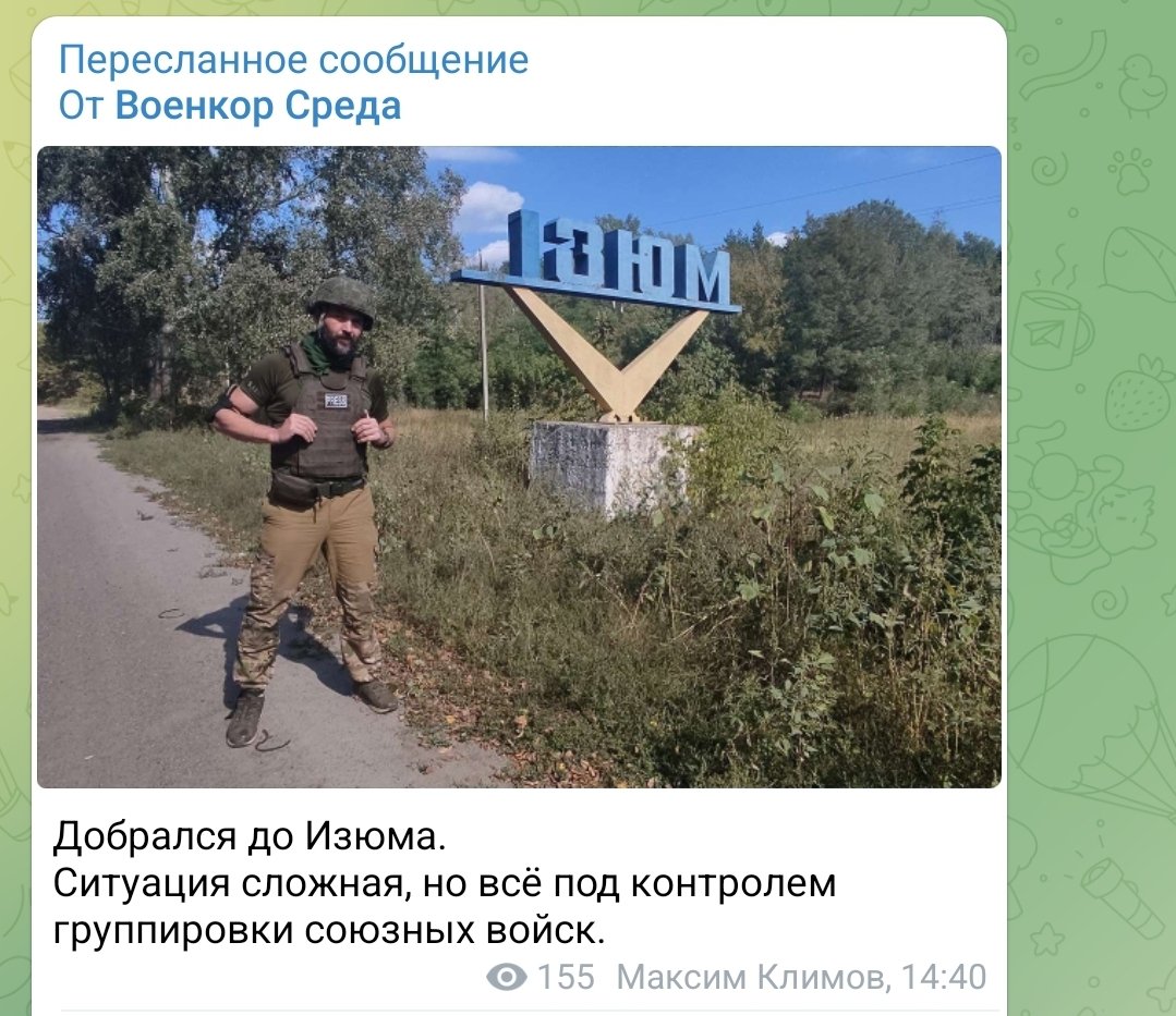 GirkinGirkin's tweet photo. ...все под контролем

Твердо и четко! И никакой паники! https://t.co/7JKu0JfIjZ