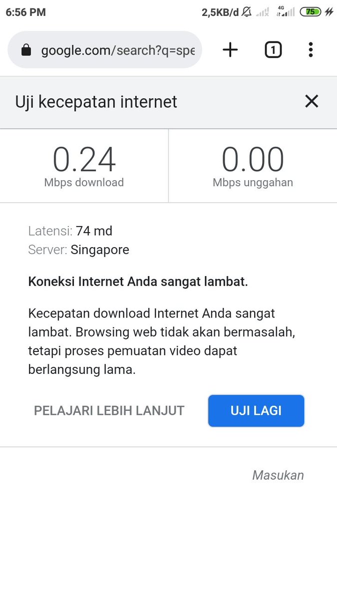 Taru Sun tweet media