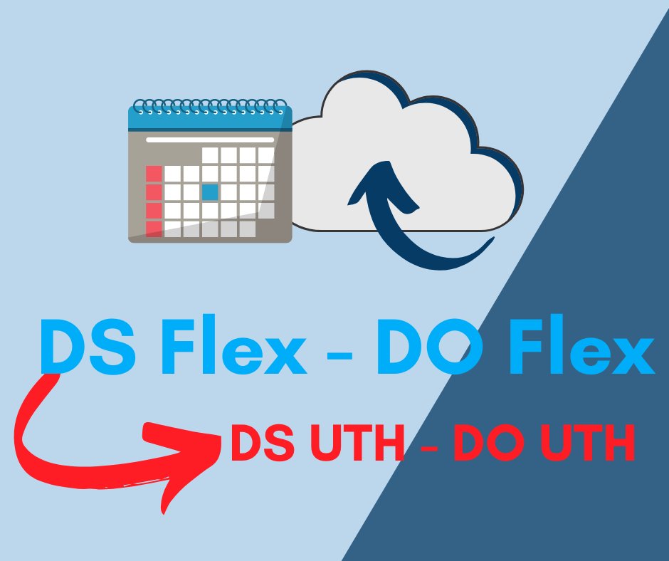 VSOA-Defensie SLFP-Défense tweet media