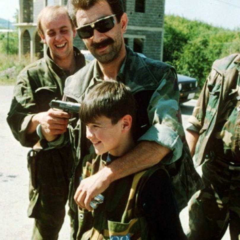 On Twitter the First Rule Of Firearm Safety Is To Have Fun Https on-twitter-the-first-rule-of-firearm-safety-is-to-have-fun-https